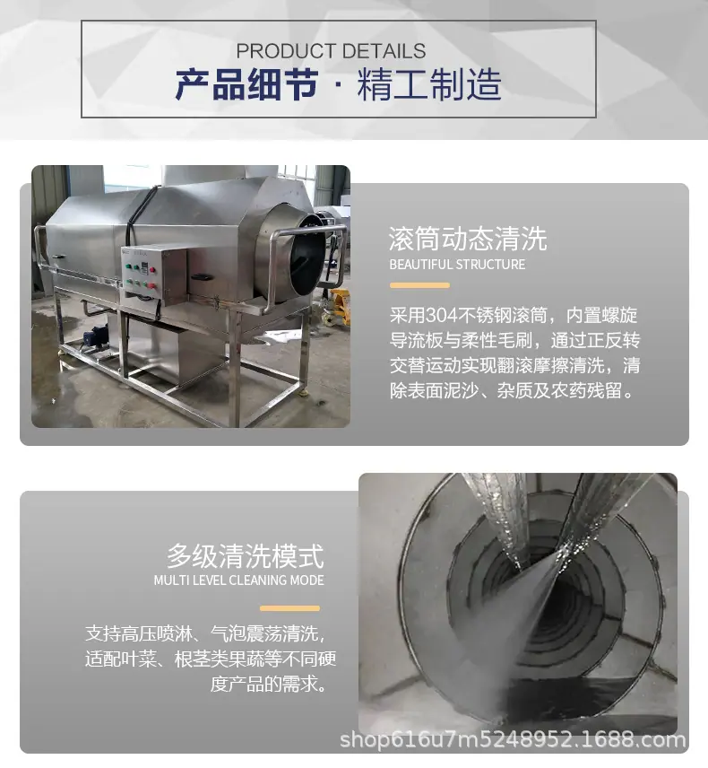 滚筒清洗机_04.jpg