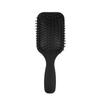 Peine de aire con cojín de aire para pintar a mano, de plástico, para masajear el cabello, sin nudos, para niñas, de fábrica para el hogar