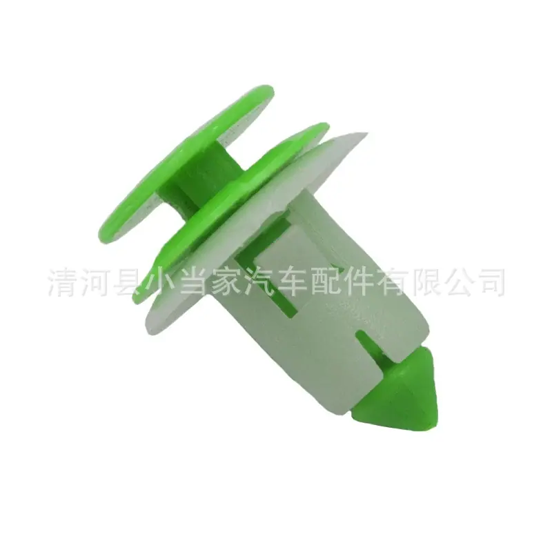 4e35268fdfc11e7e872d6b4805a4fc