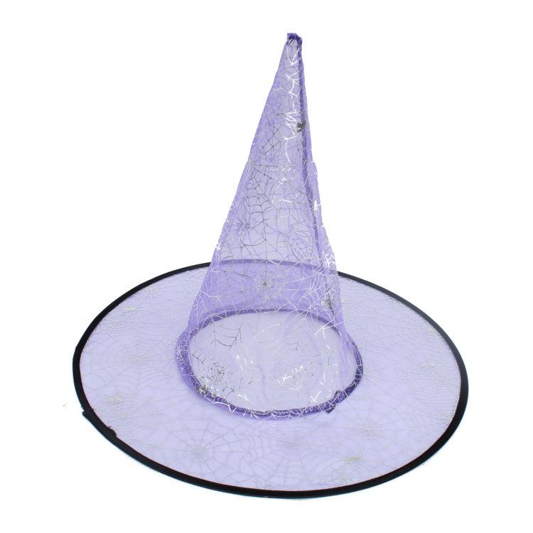 T2BGboXhJbXXXXXXXX_!!470248666