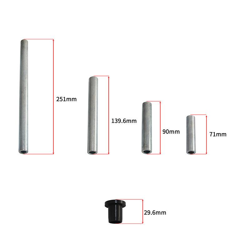 O1CN01rtskqm1LY1bZSo3iN_!!3953