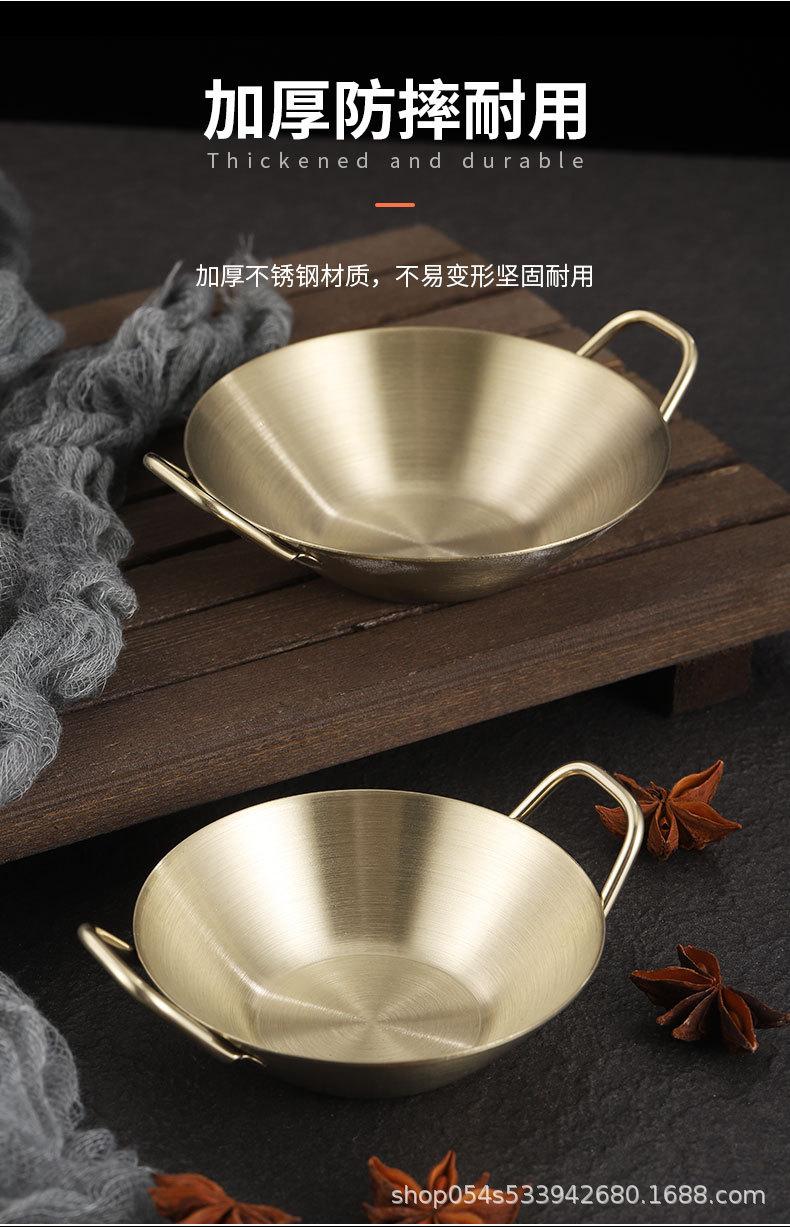 详情_05.jpg