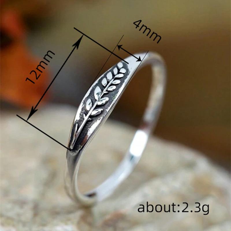 产品尺寸重量图