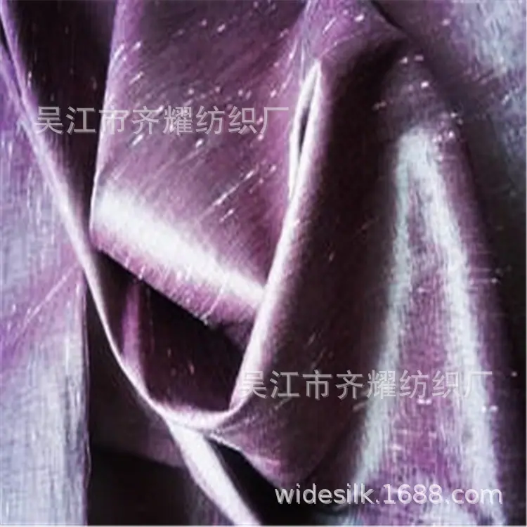 src=http___img001.hc360.cn_y1_