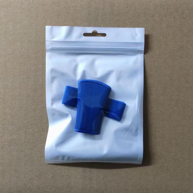 微信图片_20231221163203