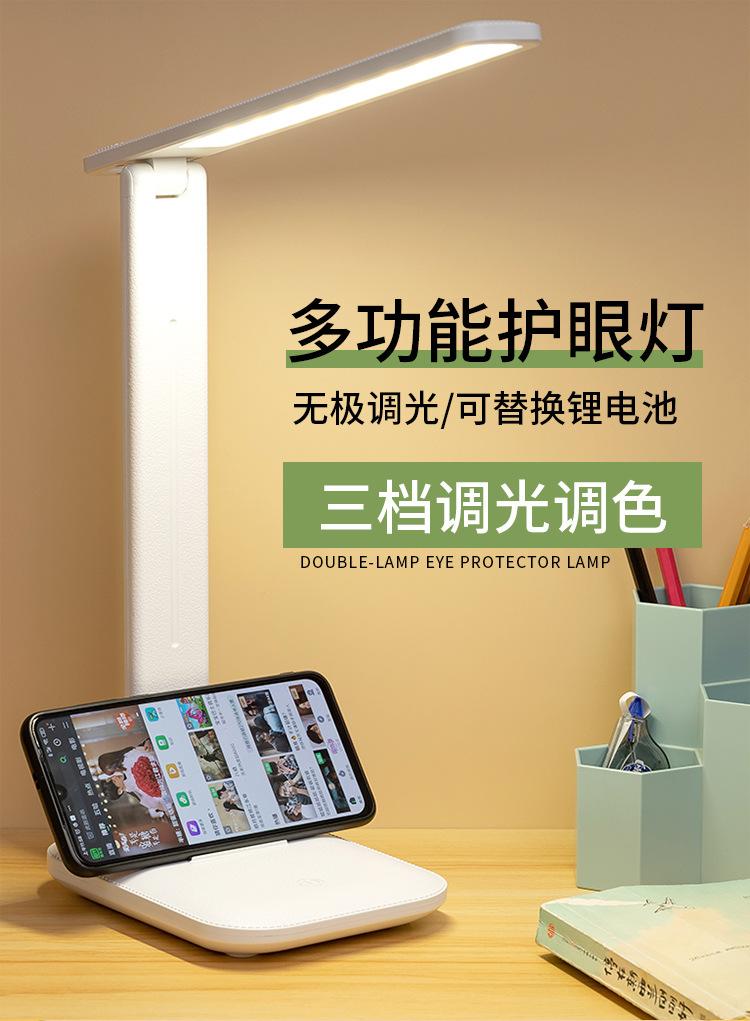 详情_01