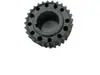 Engrenagem do virabrequim do motor 23120-38012 2312038012 para Sonata Santa Fe Kia