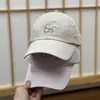 Gorra de Béisbol Simple para Exteriores para Mujer, Gorra Deportiva Transpirable Delgada de Parte Superior Suave de Secado Rápido para Hombre, Gorra de Béisbol Casual de Moda