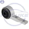 54570-Ca000 54570Ca000 Bucha de Borracha da Suspensão Inferior (Alumínio) Adequado para Nissan Murano 2003-