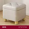 Reposapiés, Reposapiés para Sofá, Reposapiés para Siestas en la Oficina, Reposapiés Plegable, Reposapiés para Debajo del Escritorio, Amazon