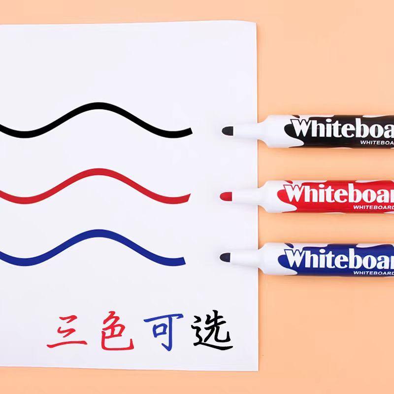 主图2