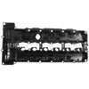 11127565284 Tapa de válvulas apta para BMW Serie 1/Serie 3/Serie 5/Serie 7/X6/Z4 11127565286