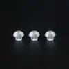 Moda Coreana Más Vendidos Tapones para los Oídos Anti-Caída Personalizados, Aretes No Alergénicos, Tapones para los Oídos de Moda Antideslizantes Ecológicos