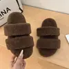 Pantuflas de piso, sencillas y elegantes para uso doméstico, pantuflas de algodón 2026, pantuflas de moda para mujer, pantuflas de lana de cordero para interior y exterior, nuevos estilos de otoño/invierno