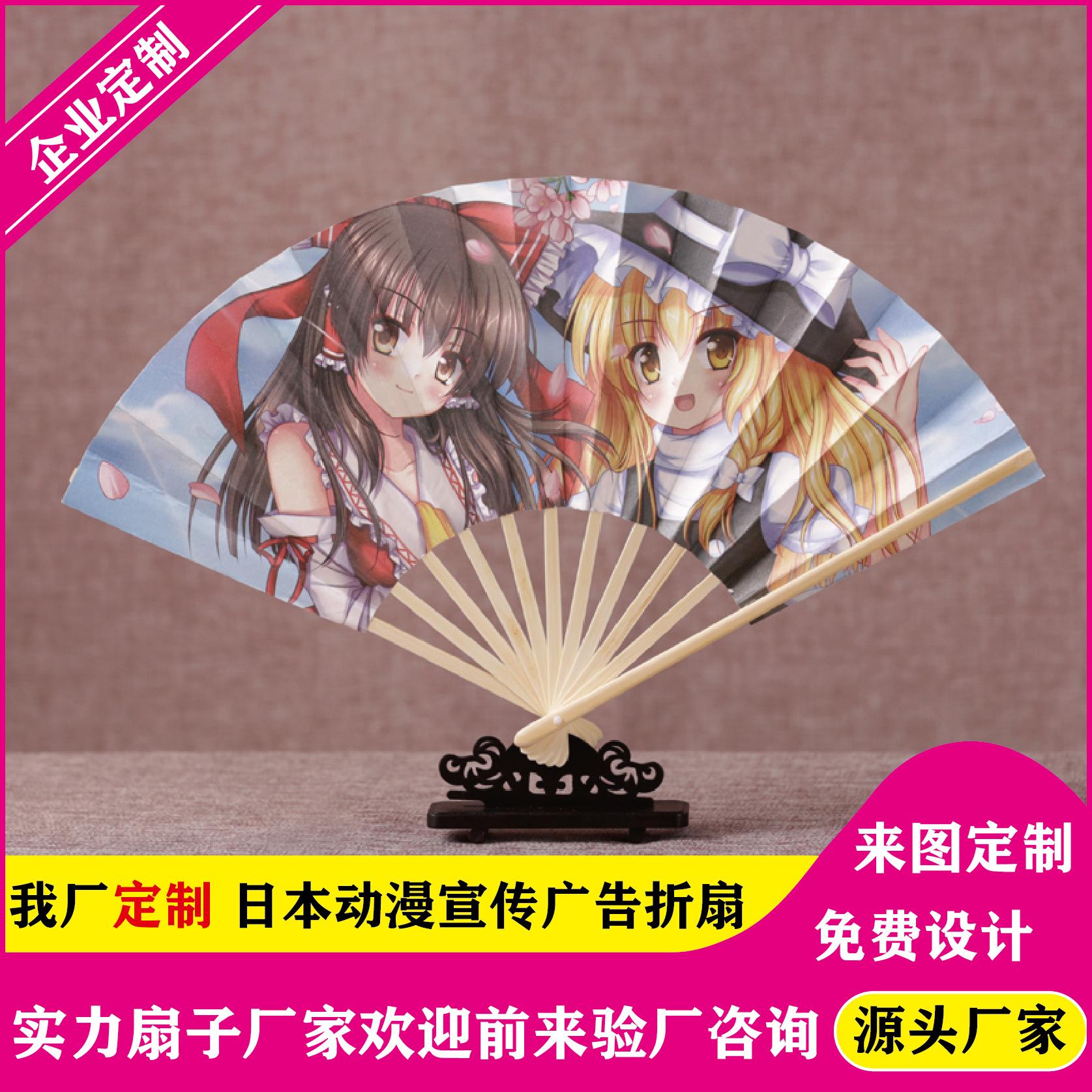 元慧1 -01.jpg