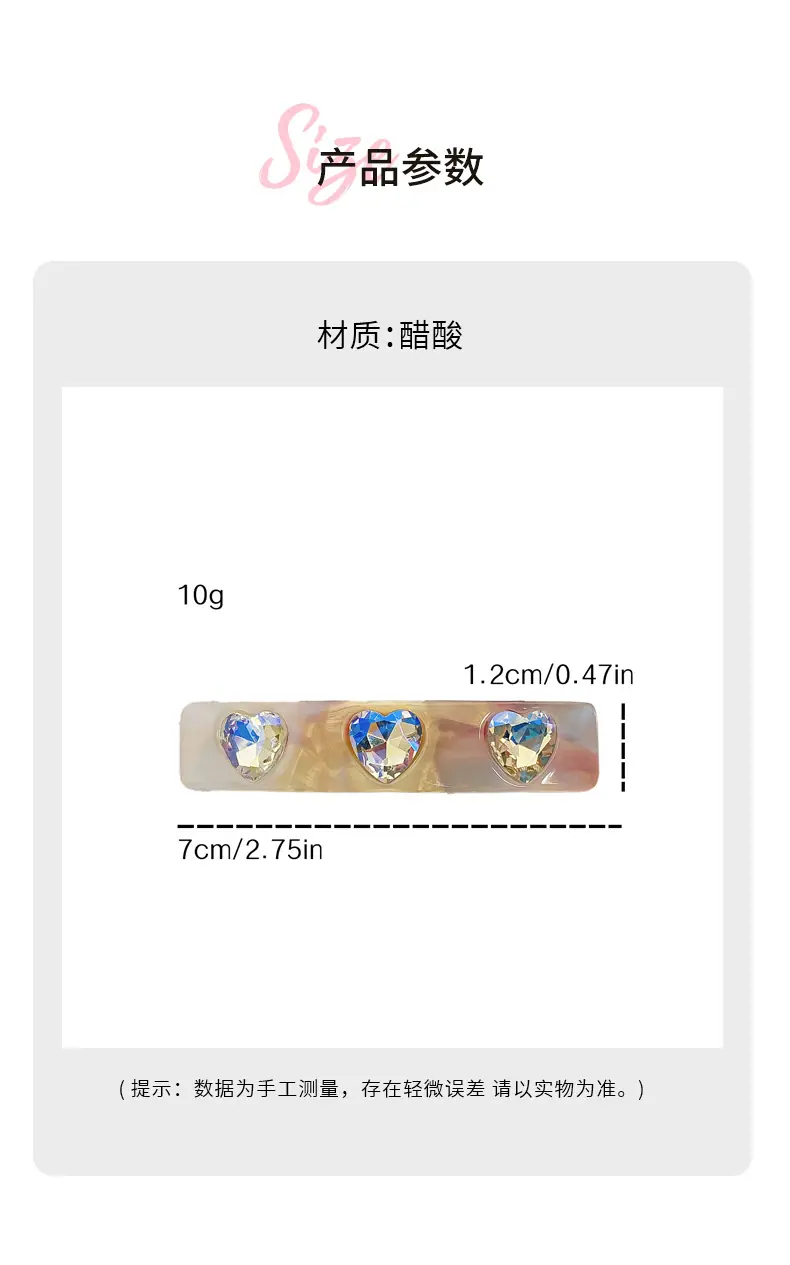 1段_02.jpg