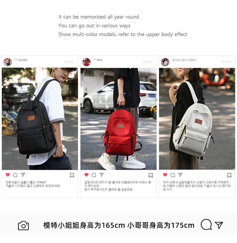 详情_102.jpg