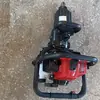 Llave de pernos de combustión interna portátil NB-550, Llave de doble cabeza de combustión interna NJB-600, Llave de cabeza única NLB-360