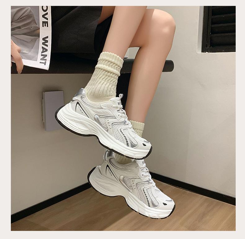 1鞋详情页_19.jpg