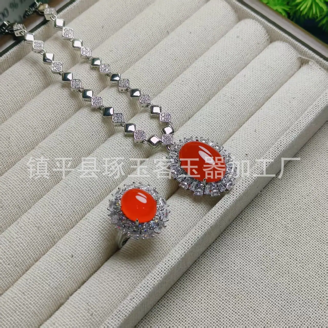 微信图片_20251201070912_3408_255.j