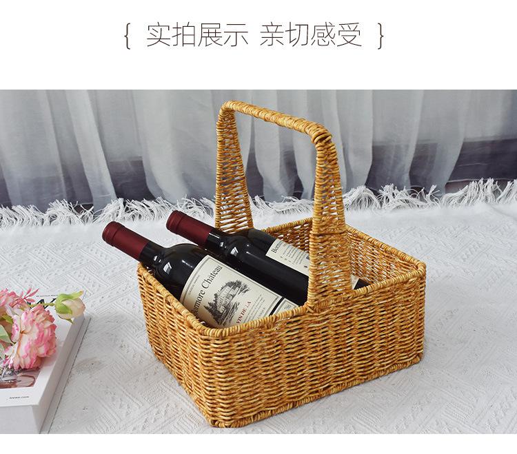 黄花胶套二长方形提篮详情页_10.jpg