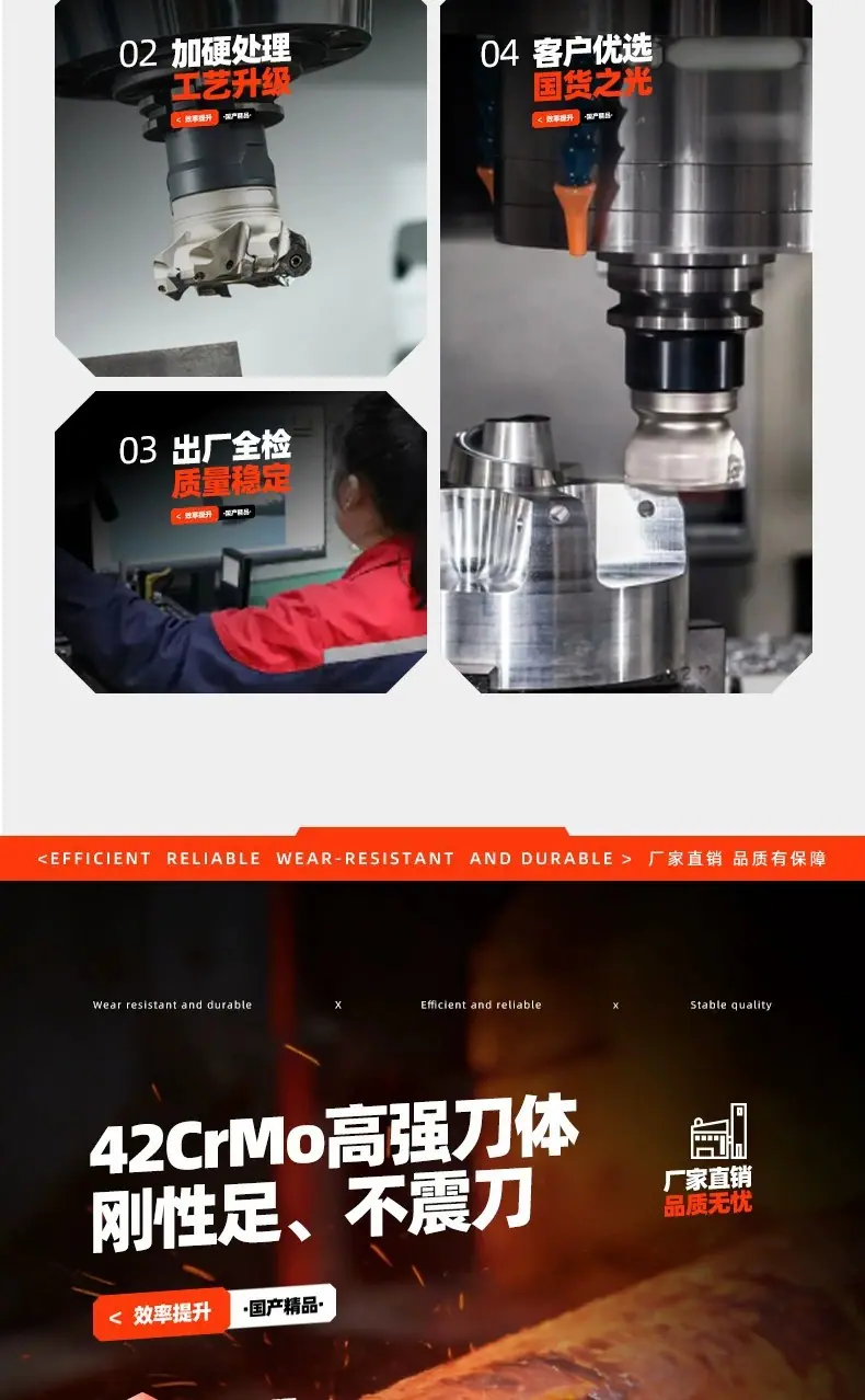 详情图03.jpg