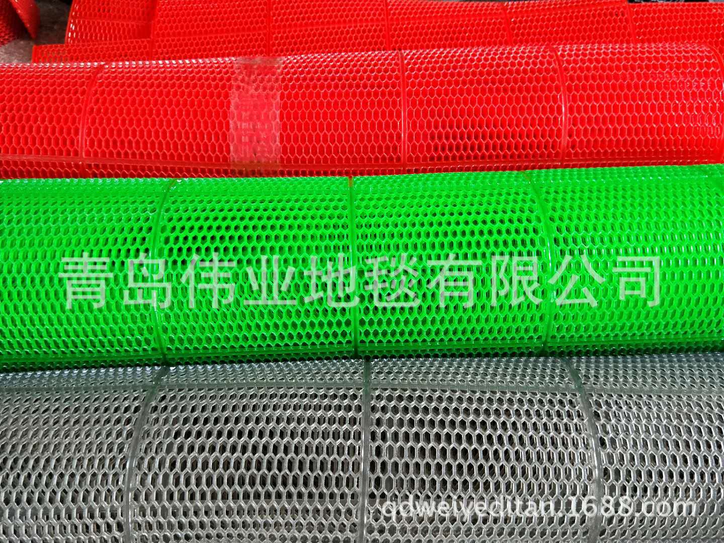 微信图片_20180510085154.jpg