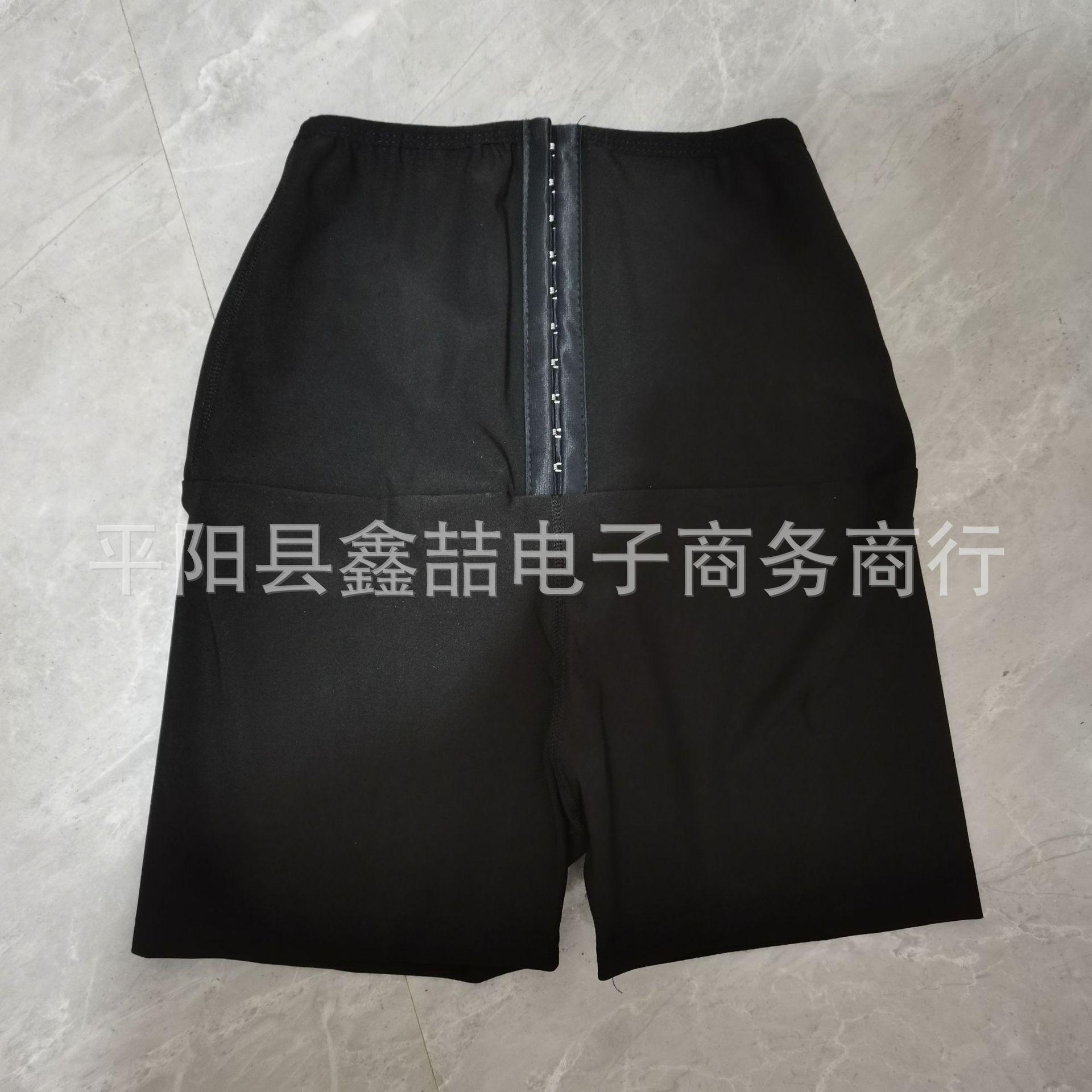 7160e045a451e505e0738efd28cc4f