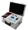 Probador de Corriente Capacitiva Shanghai Huitu TH-DR