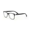 Gafas para Miopía para Mujer, Productos Terminados con Graduación para Estudiantes, Gafas de Miopía de Estilo Coreano de Moda para Hombre, Fabricante de Gafas Retro de Montura Completa para Adultos