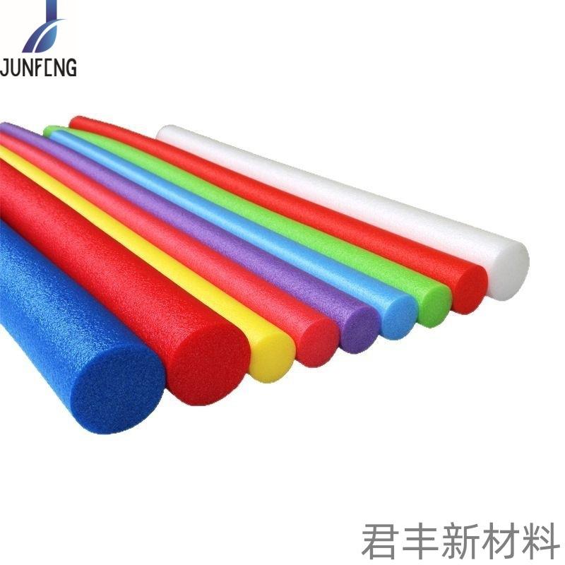 珍珠棉