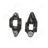 Piezas del motor balancín 278-5112 2785112