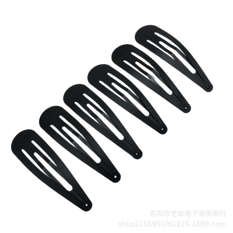 IMG_3318_副本.png