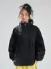 Roupa de Proteção Solar Leve e Fresca Multifuncional para Casais no Verão, Roupa de Seda Gelada para a Pele, Absorvente de Umidade, Secagem Rápida, Roupa de Proteção Solar de Corte Amplo