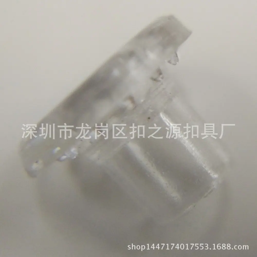 F006A-4 (5)