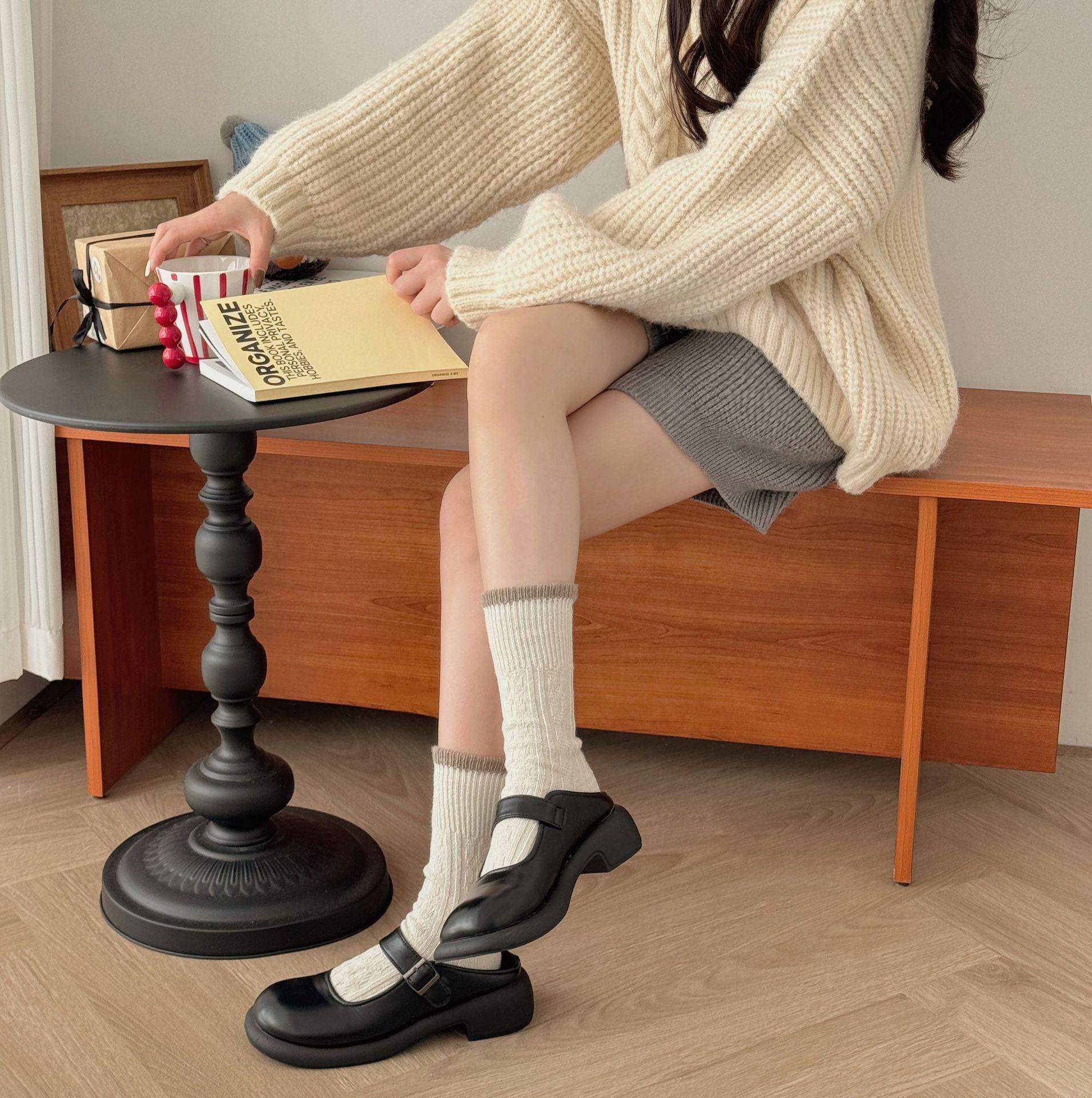 2024-09-29 161314.jpg