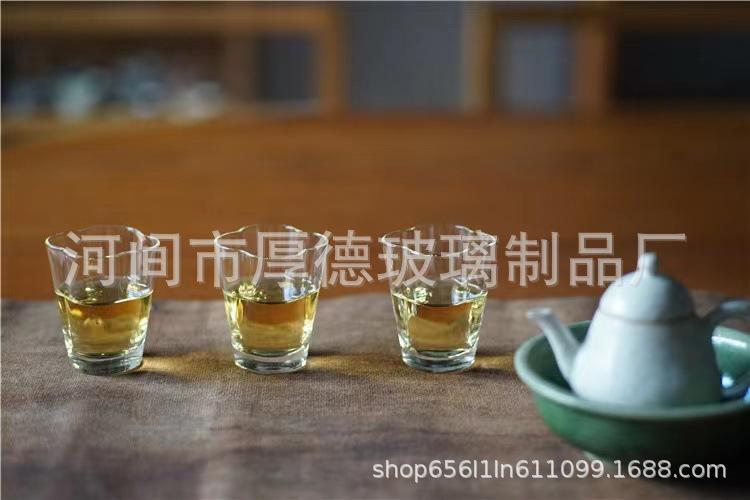 微信图片_20220328225334.jpg