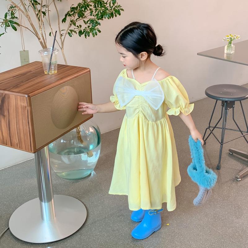 2022-03-07 111648.jpg