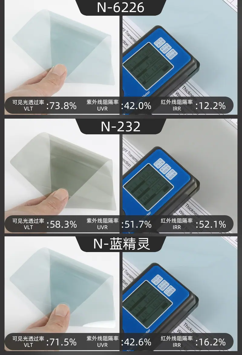 800详情韩国金属膜1_03.jpg