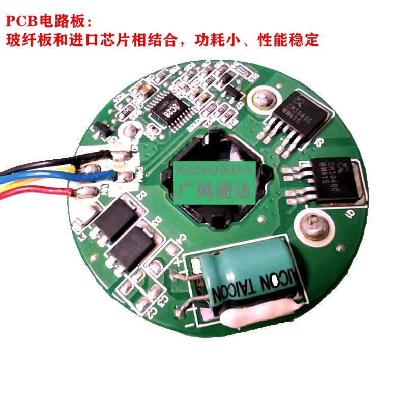 微信图片_20211212102542_副本_副本
