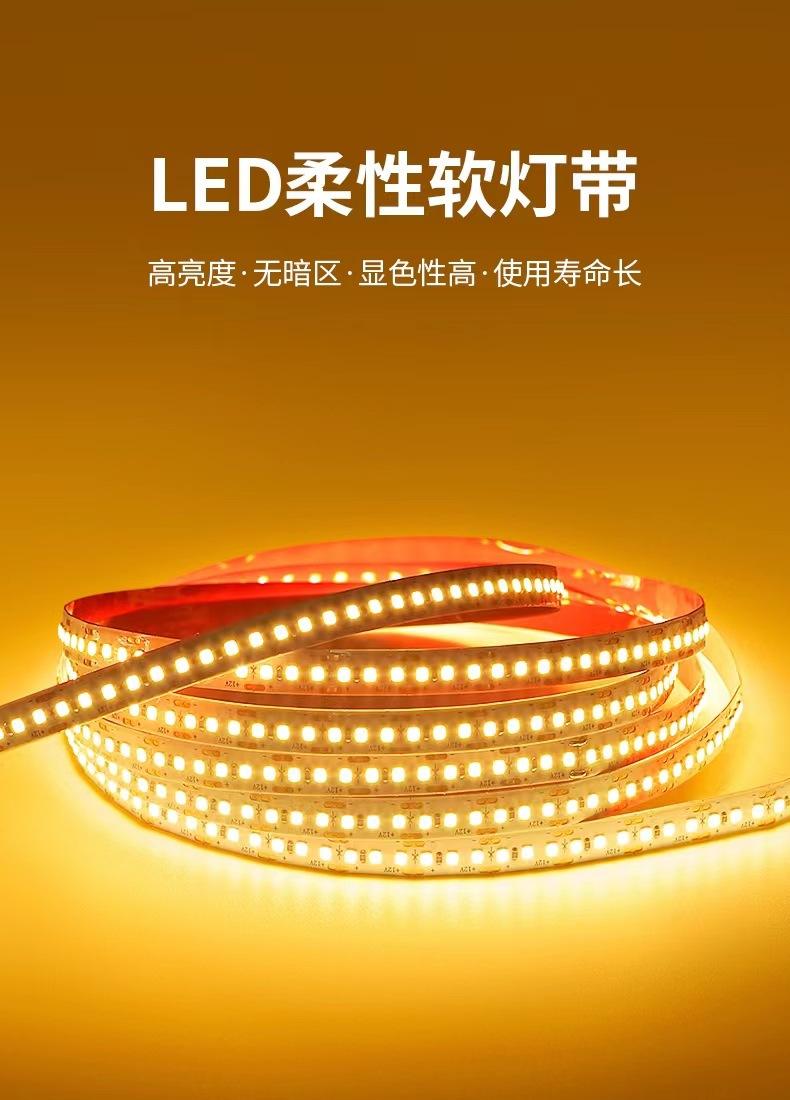 微信图片_20220627120114