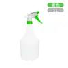 Borrifador Manual com Pressão para Rega de Jardim Ferramenta 1000ml Atacado