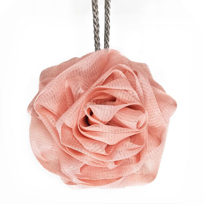花19