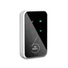 Rede Móvel Portátil Sem Fio Wifi 6 Novo de 6 Anos Adequado para Roteador Mifi Notebook Carro Banda Larga Rede 4g