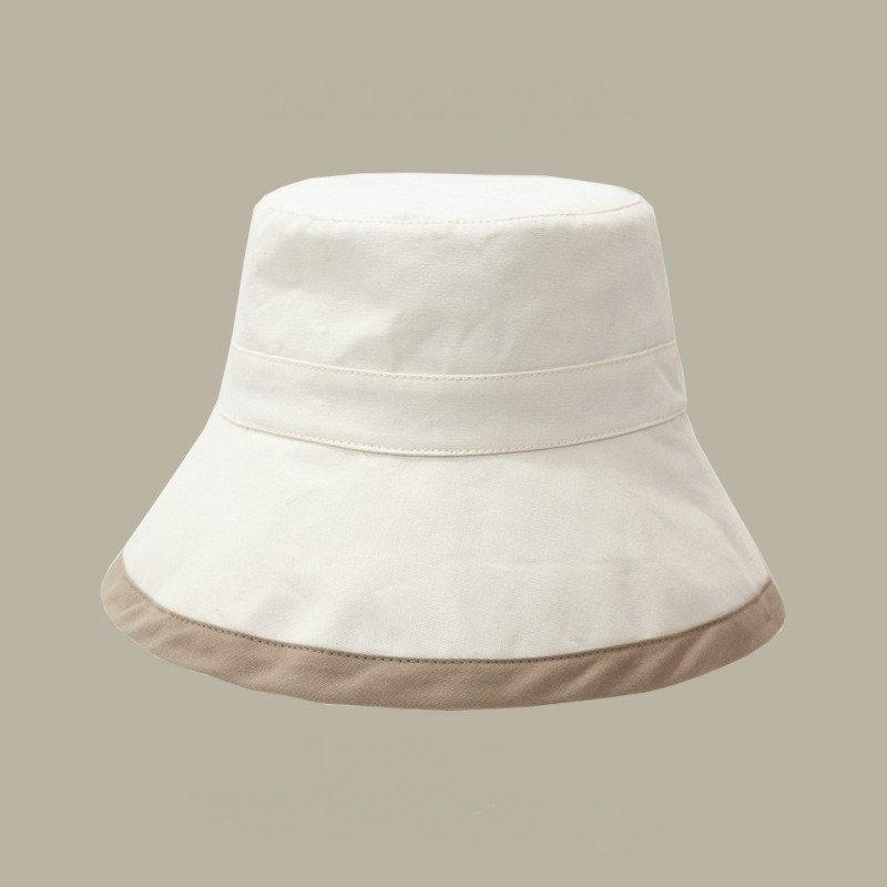 O1CN01iWdsQm1HhPJkuVlkD_!!9703