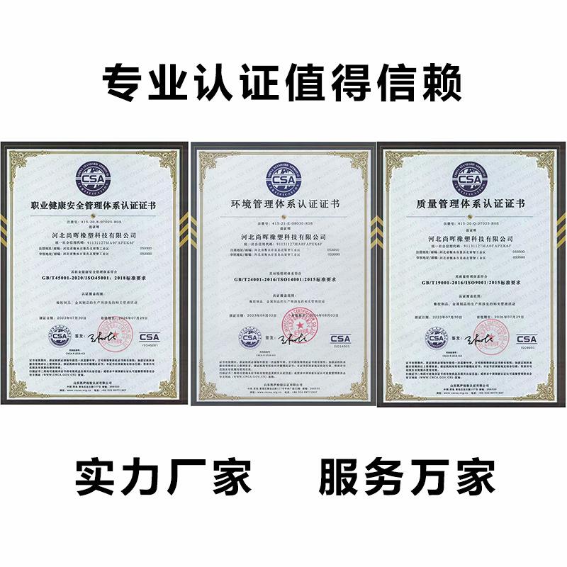 主图认证