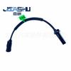 Venta Directa de Fábrica Sensor ABS para Coche Adecuado para Bk21-2B372-Ac Bk212B372Ac 1763975