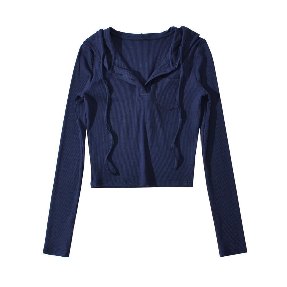 DSC_1224 - 副本.JPG