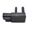 Aplicable a 50 accesorios para automóviles Bell, sensor de presión diferencial, sensor de presión de admisión DP5200