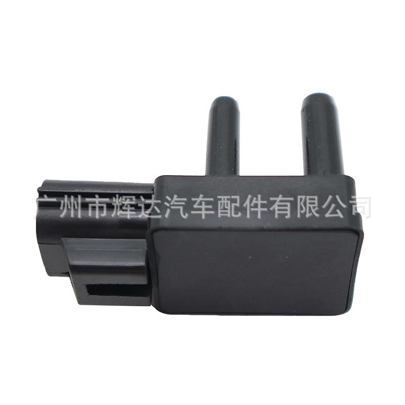 DP5200 (3)